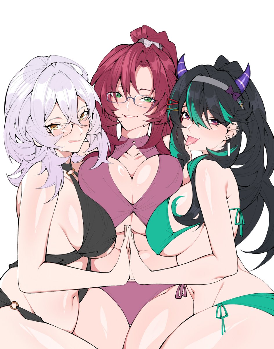 SCBS 

#i_drew_sisil
#Krysilust
#Karillust