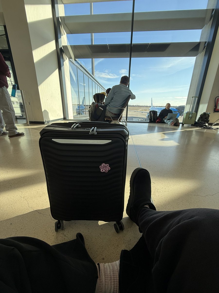 anyaa.eth tweet media