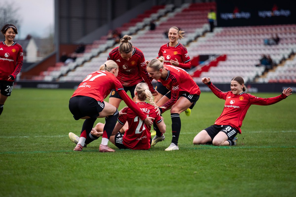 Written in the stars ✨