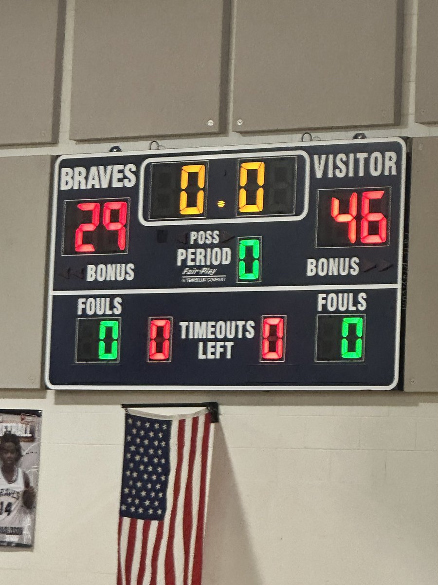 Steven Carter 🏀⚾️ ⛳️ tweet media