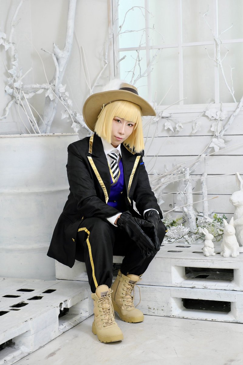 遊 ゆう (@yuu3tmbmk) / Posts / X