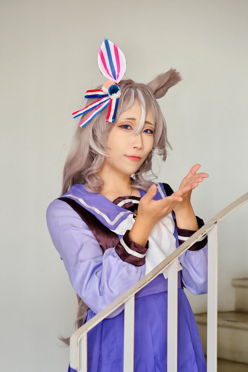 遊 ゆう (@yuu3tmbmk) / Posts / X