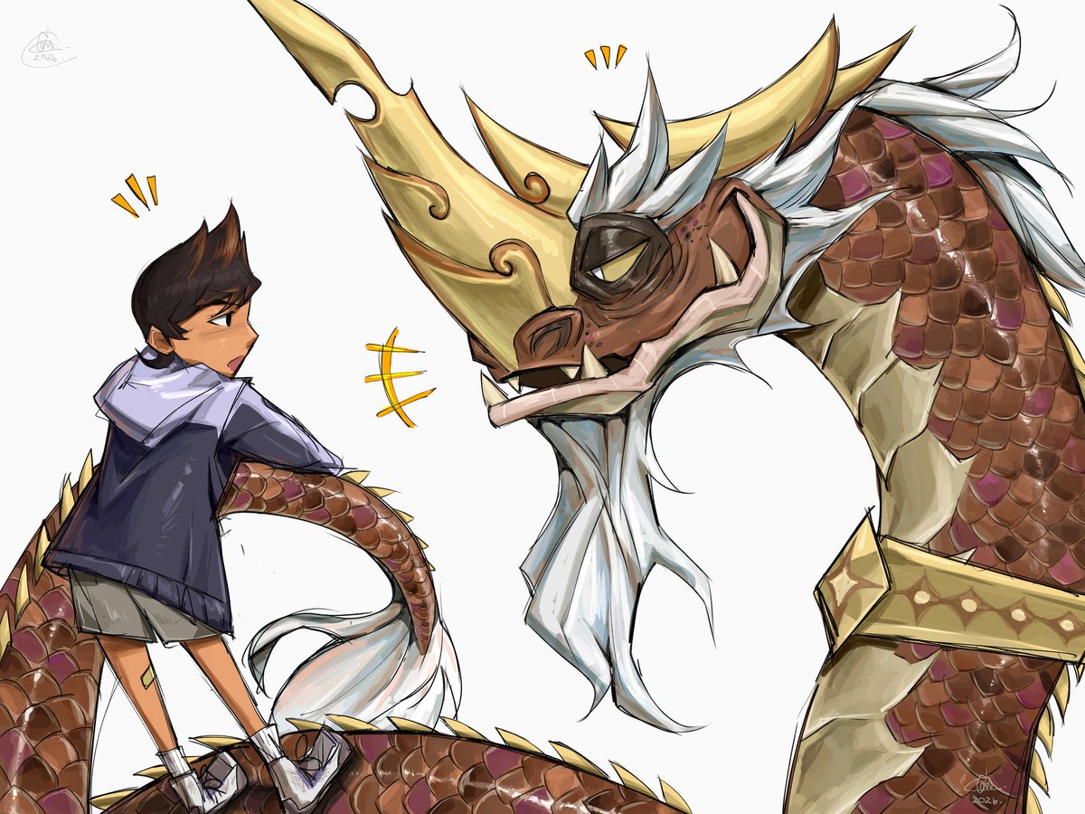 Love him 😭💖
ชอบปู่นาคมากครับ🥺