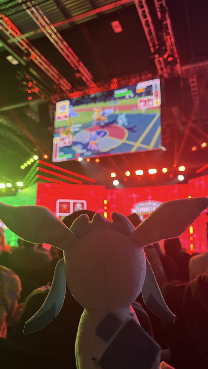 Taco 🐉❤️ tweet media