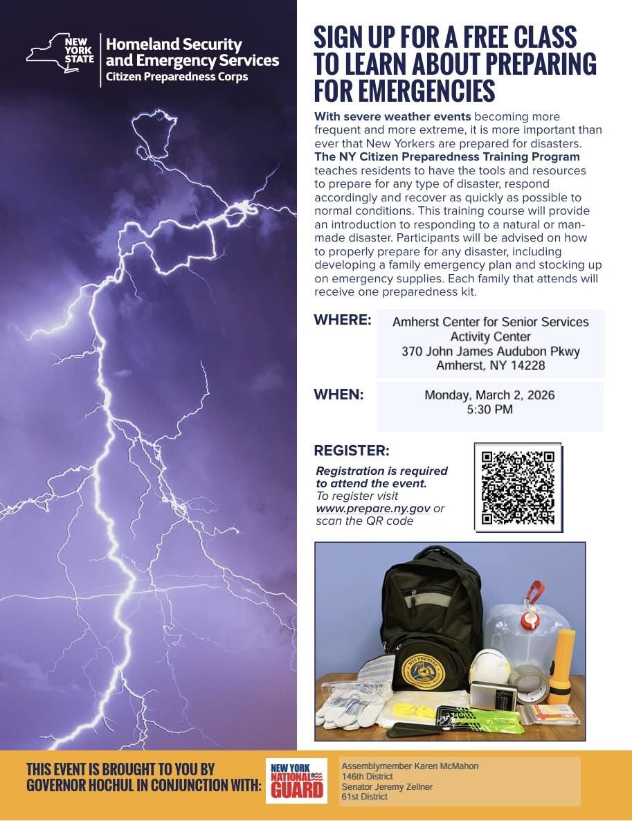 Senator Jeremy Zellner tweet media