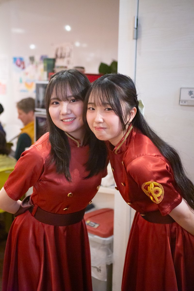 どっちかなんて選べない（？） #西短MP学科さくら組 260215 『リトル