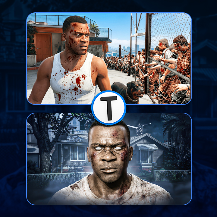 TomoriDZN tweet media