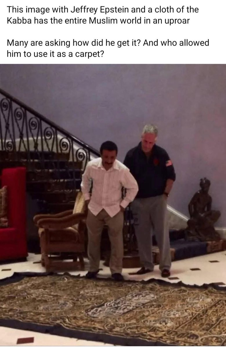 Luke Williamson tweet media