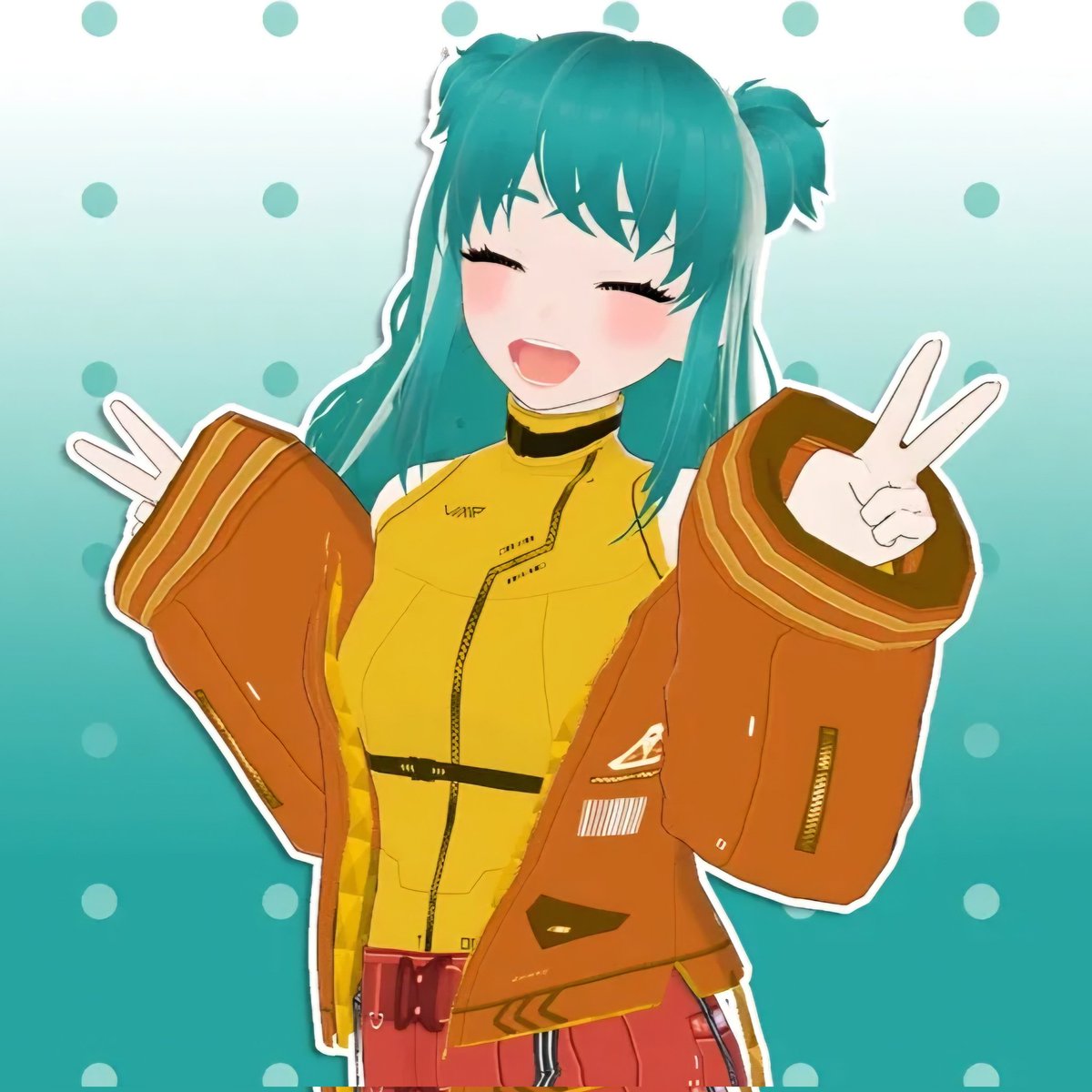 Bunko Bun tweet media