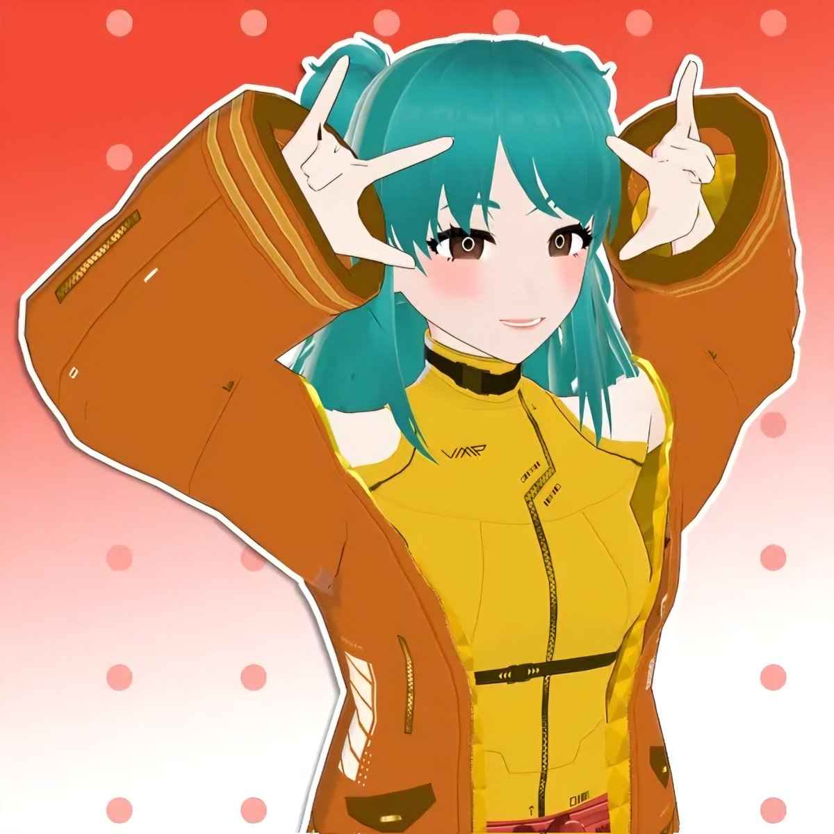 Bunko Bun tweet media