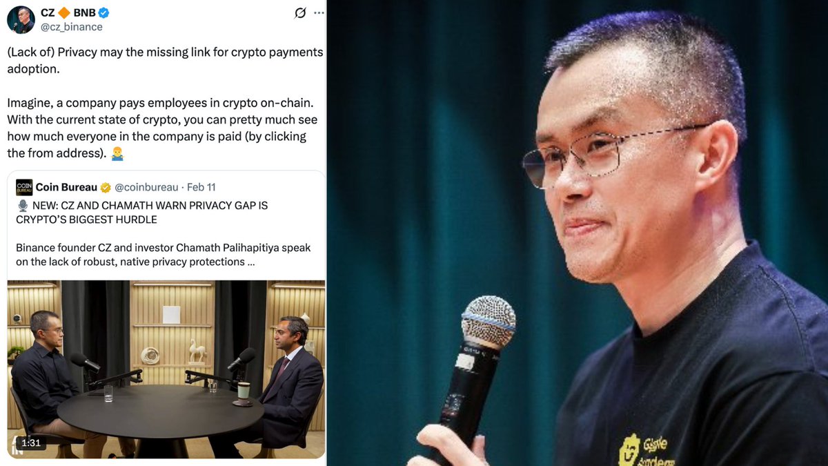 DEGEN NEWS tweet media