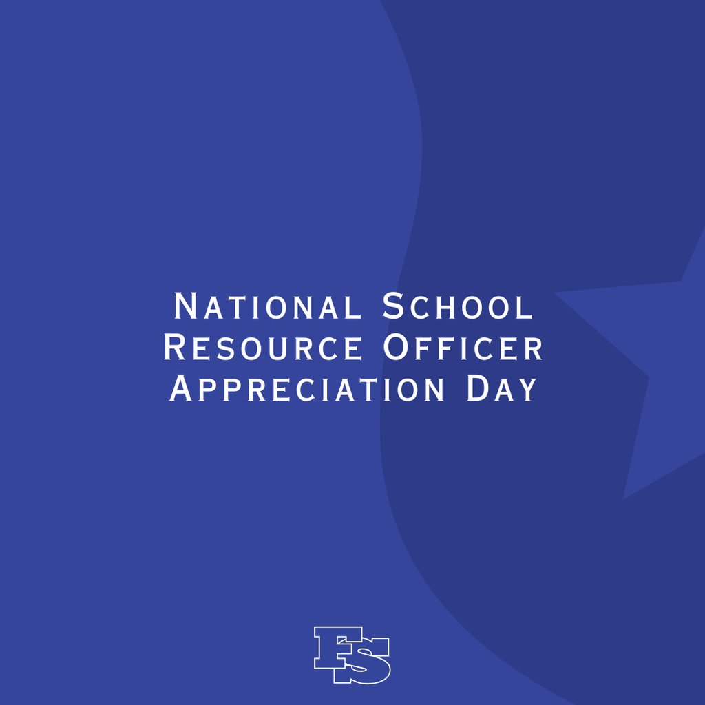 Simpson Co. Schools tweet media