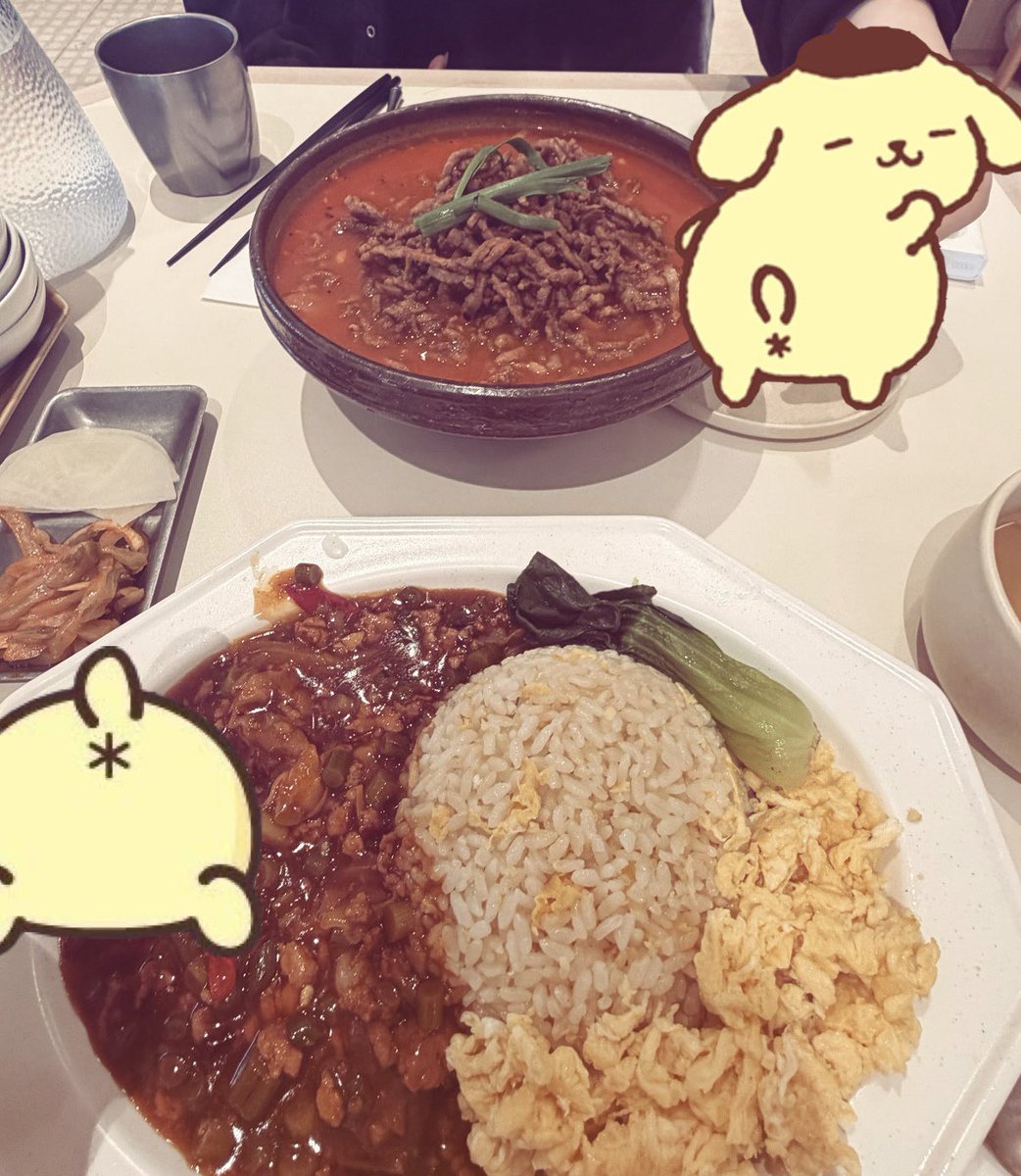 앗준이 tweet media