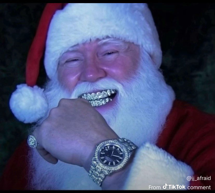 <a href="/lexielonge/">lexie</a> how he’s feeling