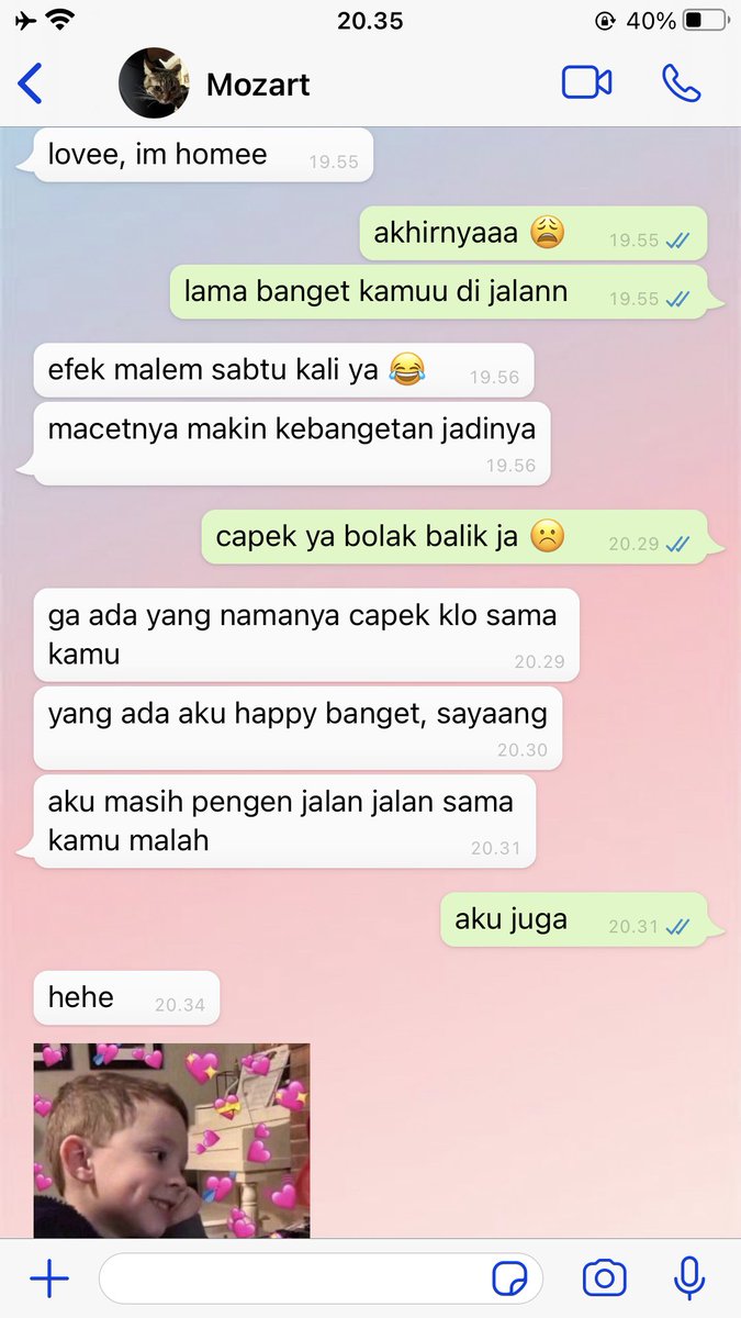 poplikesugar's tweet image. #ourmaimories ; cuma stiker