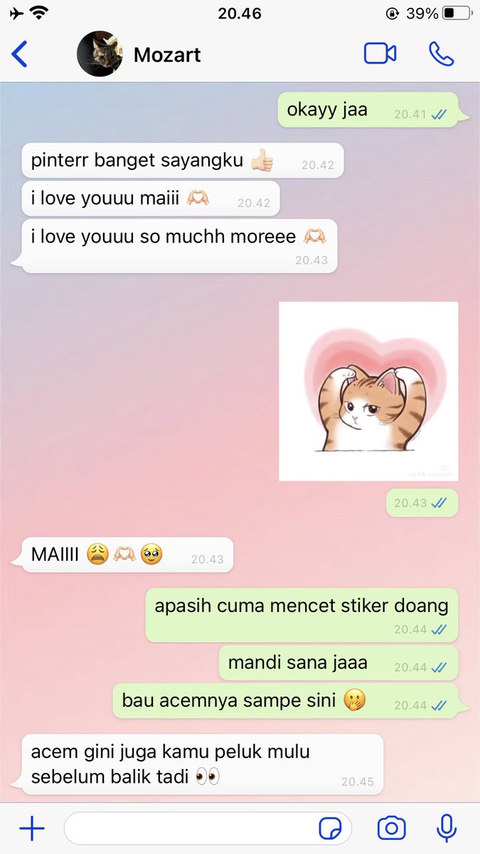poplikesugar's tweet image. #ourmaimories ; cuma stiker