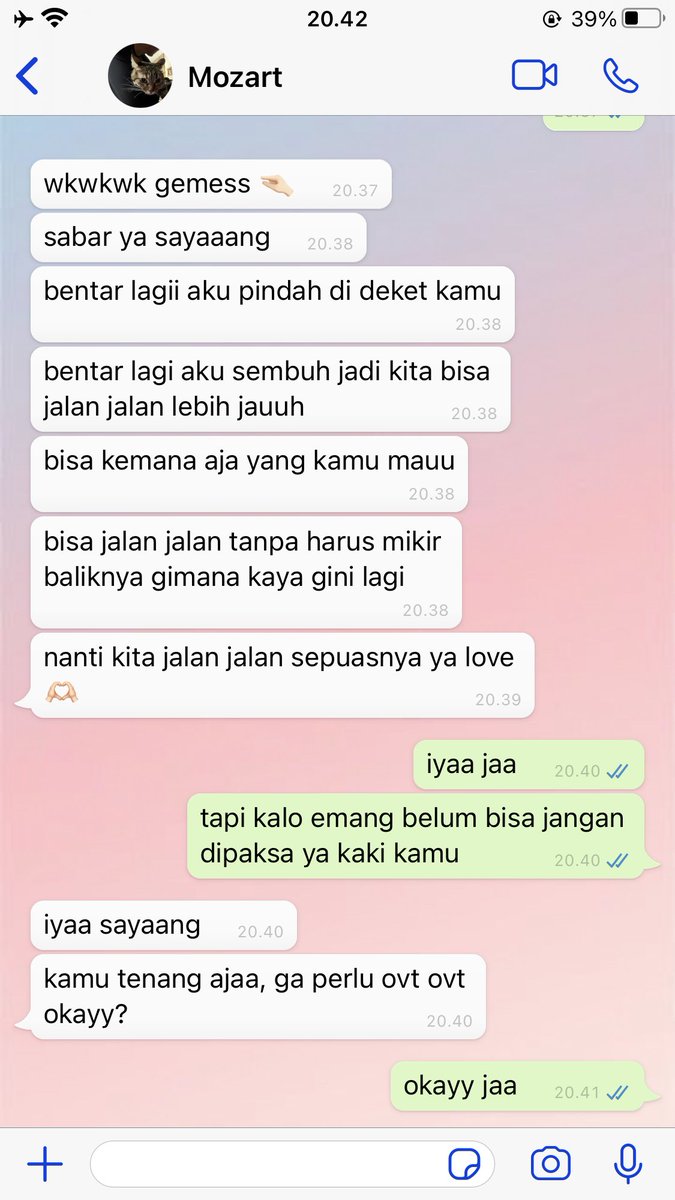 poplikesugar's tweet image. #ourmaimories ; cuma stiker