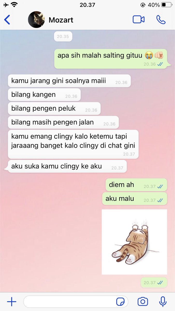 poplikesugar's tweet image. #ourmaimories ; cuma stiker