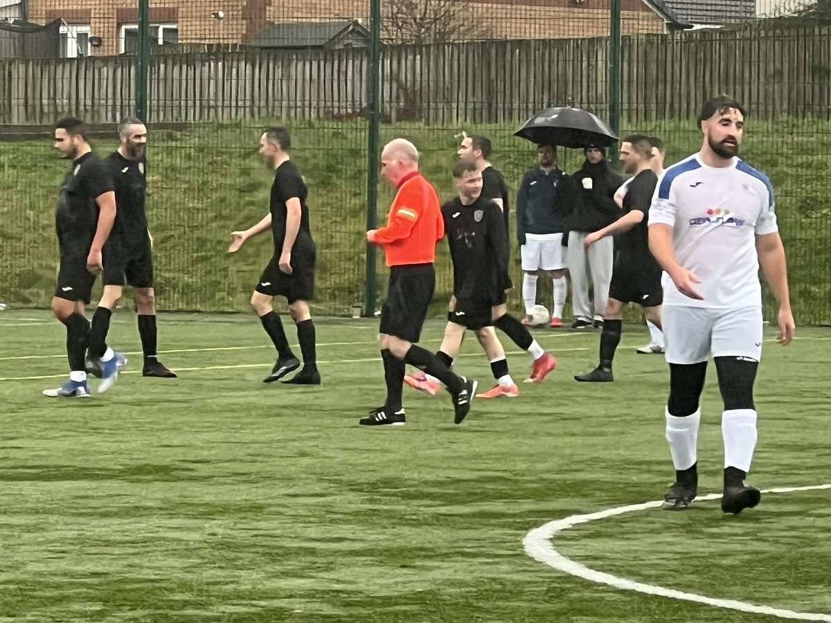 AmateurFixturesResultsSCO tweet media