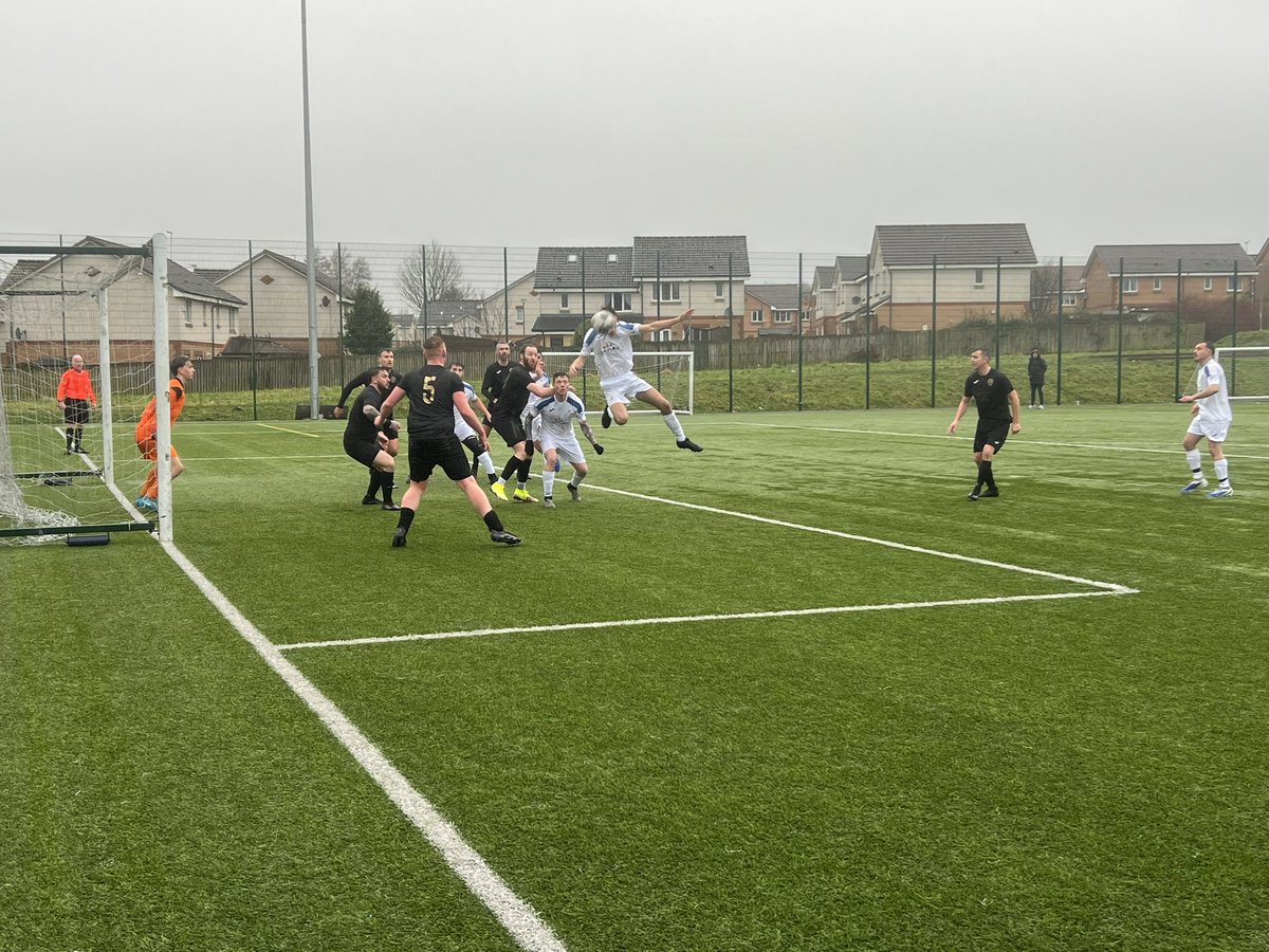 AmateurFixturesResultsSCO tweet media