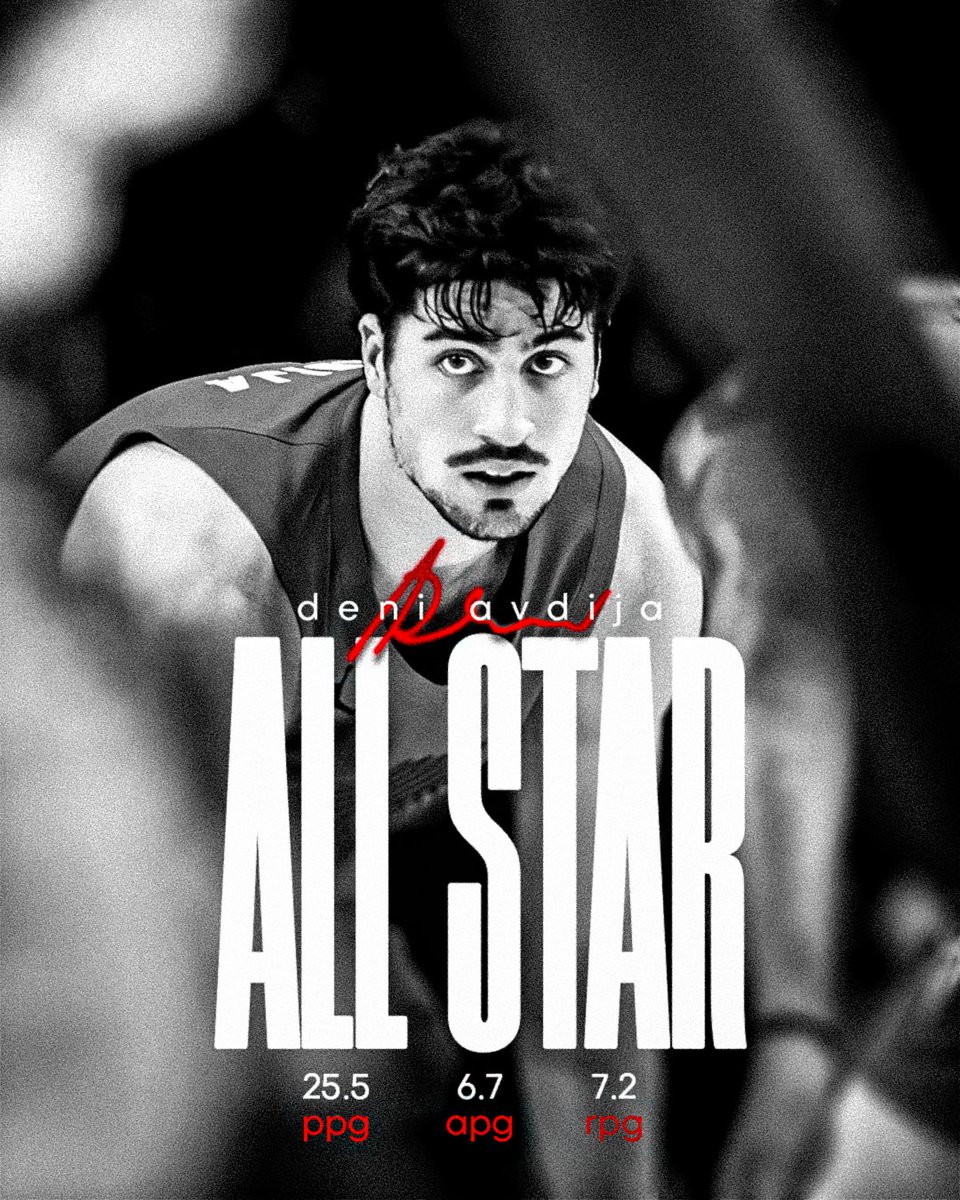 WalkrVisuals's tweet photo. In honor of all-star break ⭐️ 
#SMSports #sportdesign #NBA #ASG #AllStar https://t.co/tvisTMww5d