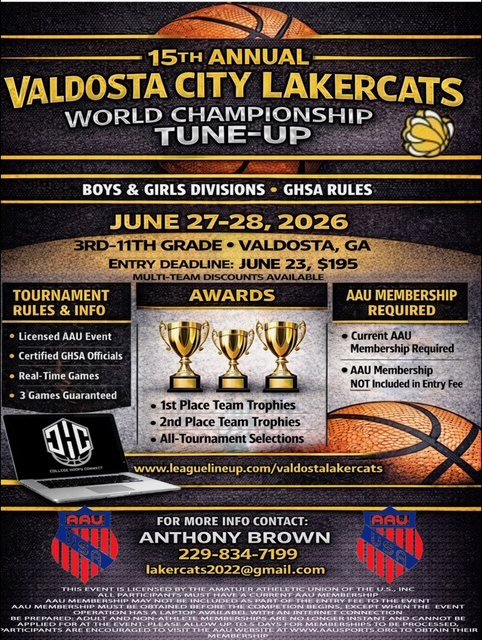 GAAAU Girls basketball (@gaaaugirlsbball) on Twitter photo 