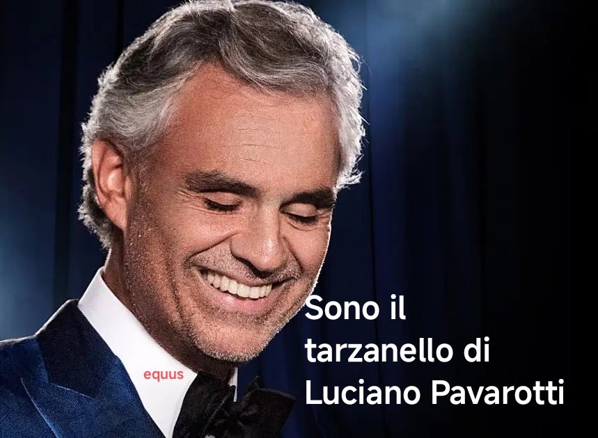 Perché? 
#Sanremo2026
