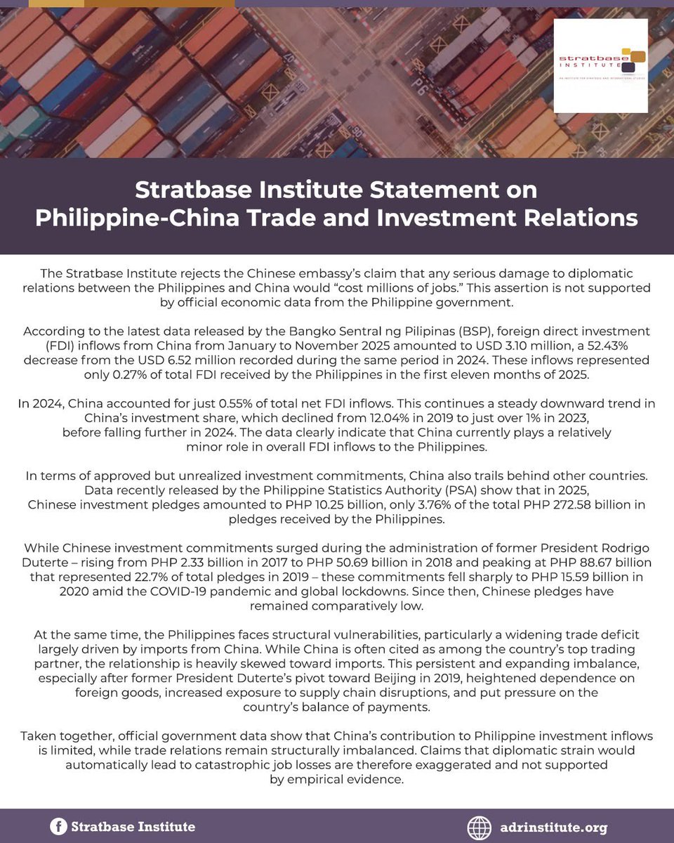 Jay Tarriela tweet media