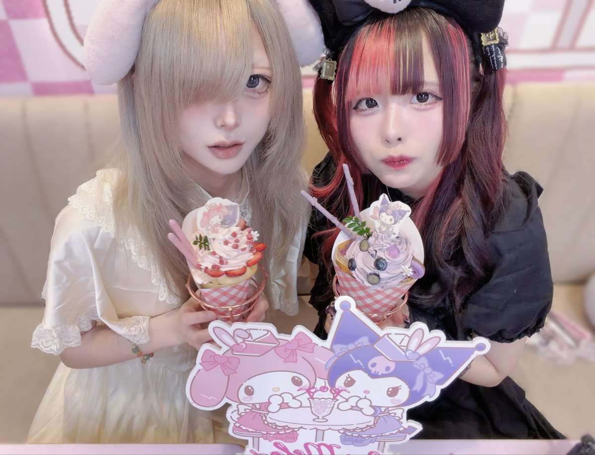 唯一Ue tweet media