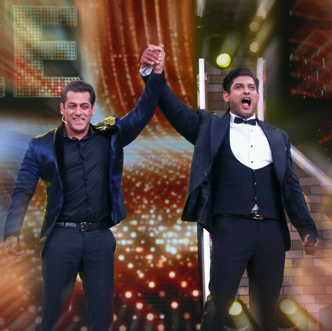 This feeling was so different 😭

6Y OF HISTORIC WINNER SID