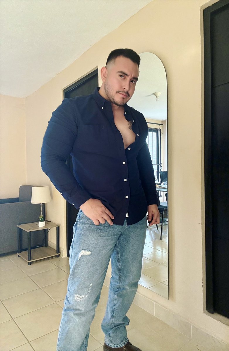 Fernando Arcos tweet media