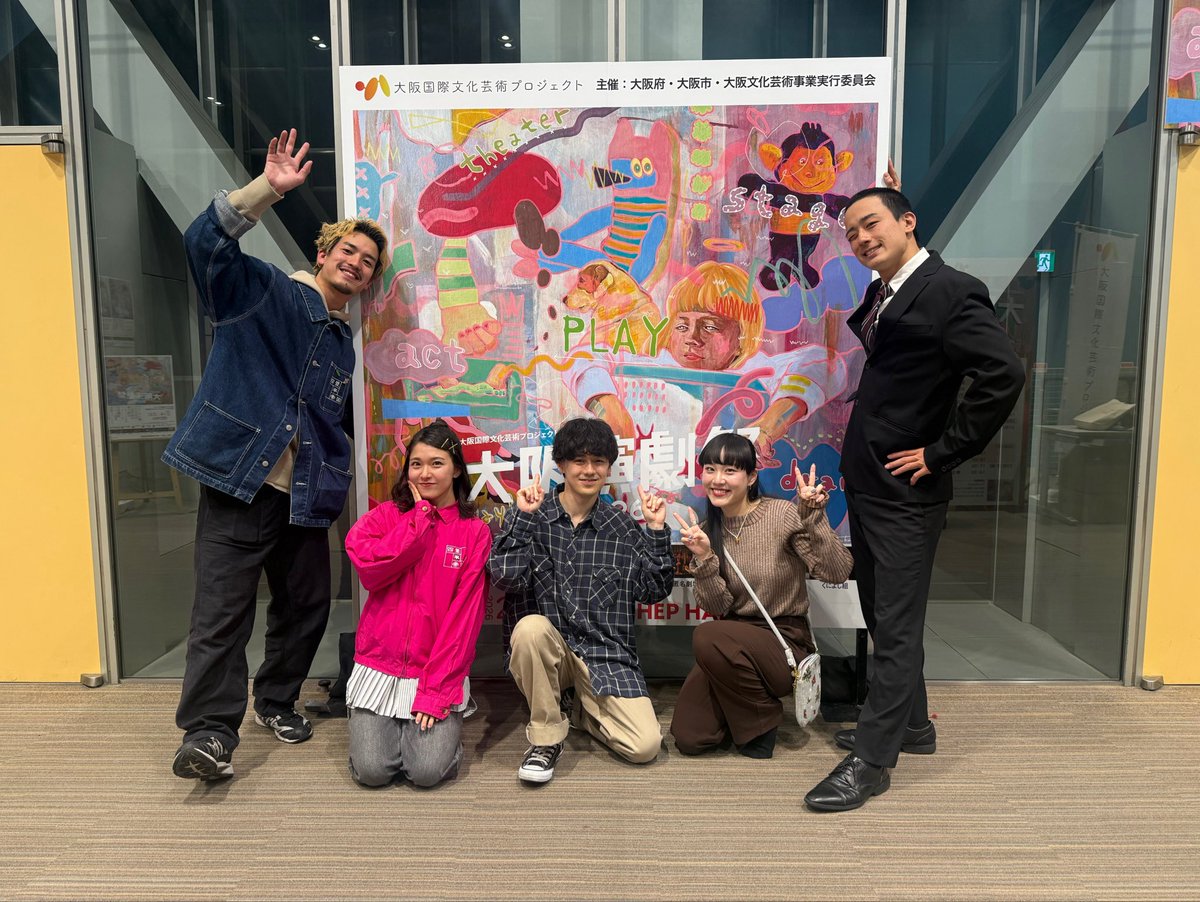 志穂 SHIHO tweet media