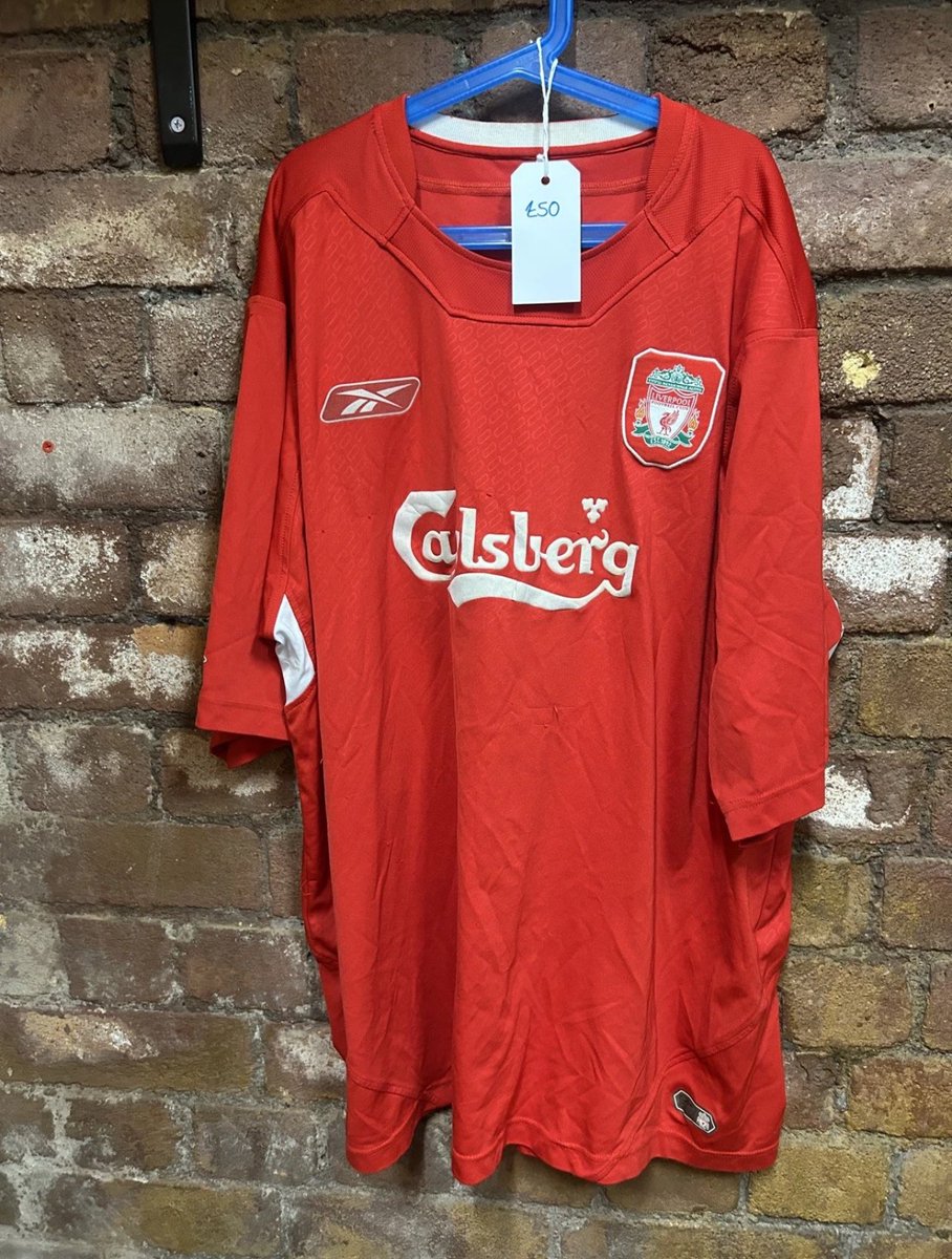 Cardiff Classic Shirts tweet media