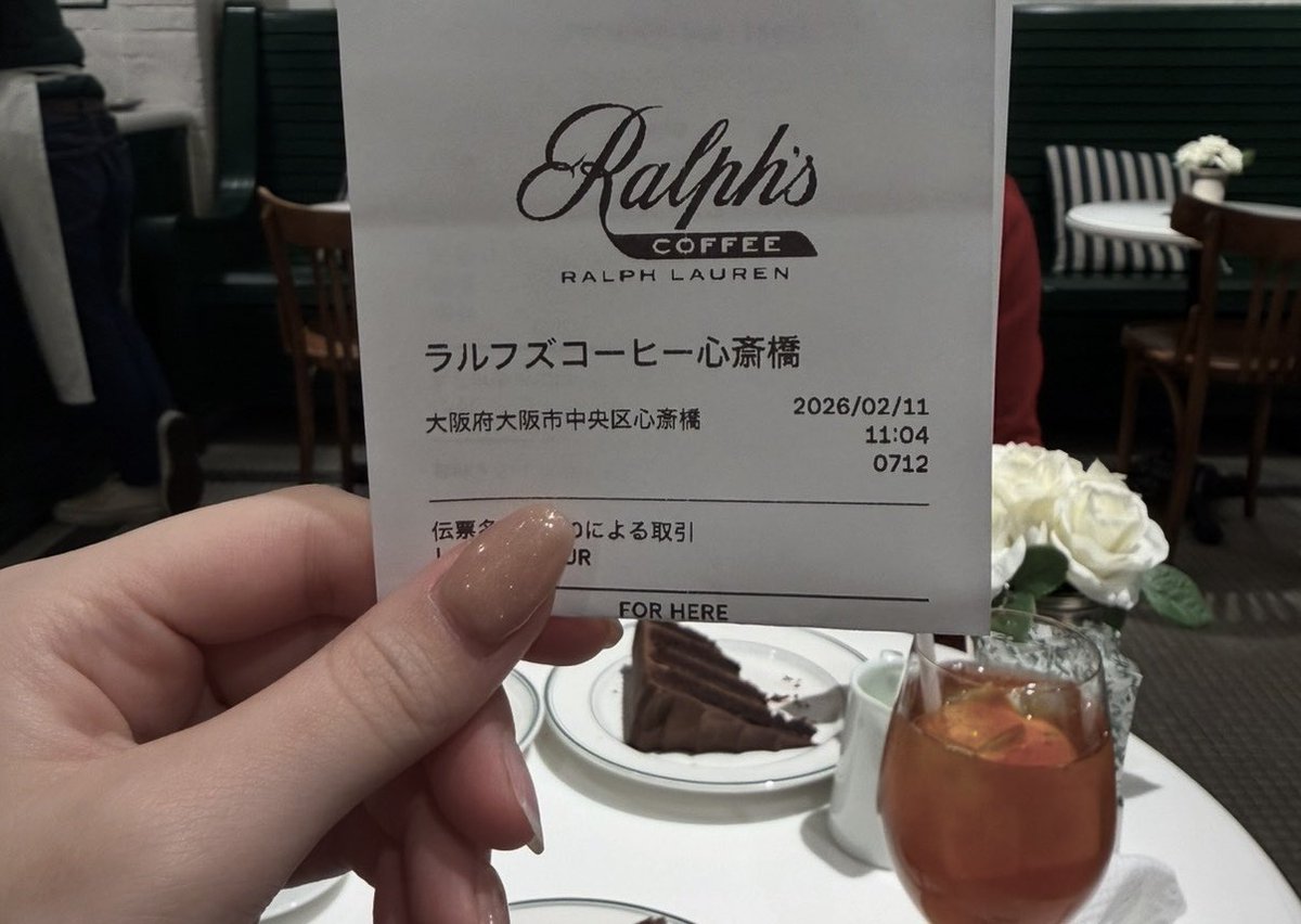 ⑦ tweet media