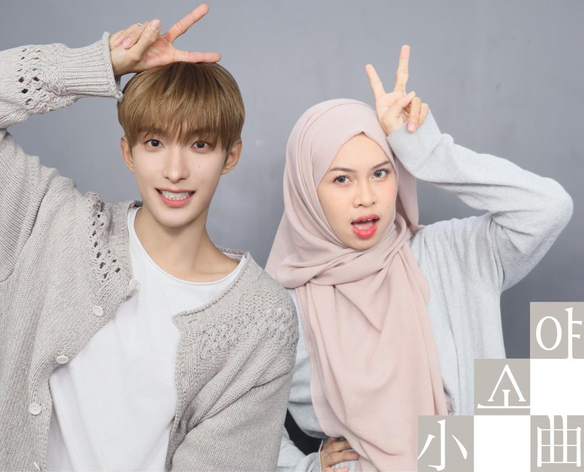 asya wonhan misser tweet media