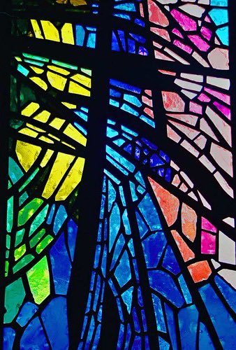 Stan Lambert tweet media