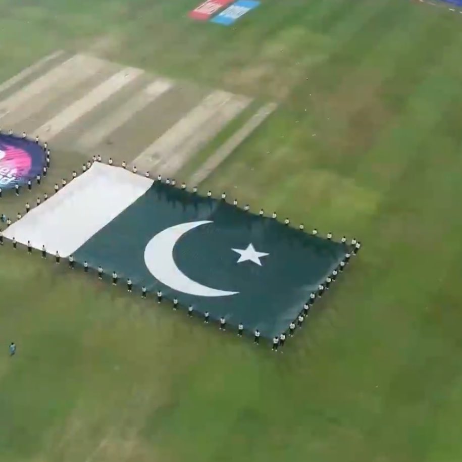 Team Babar Azam tweet media