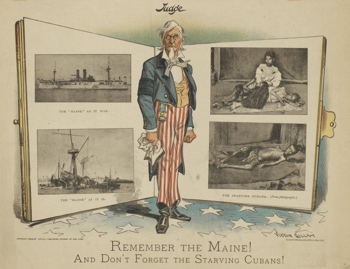 365History tweet media