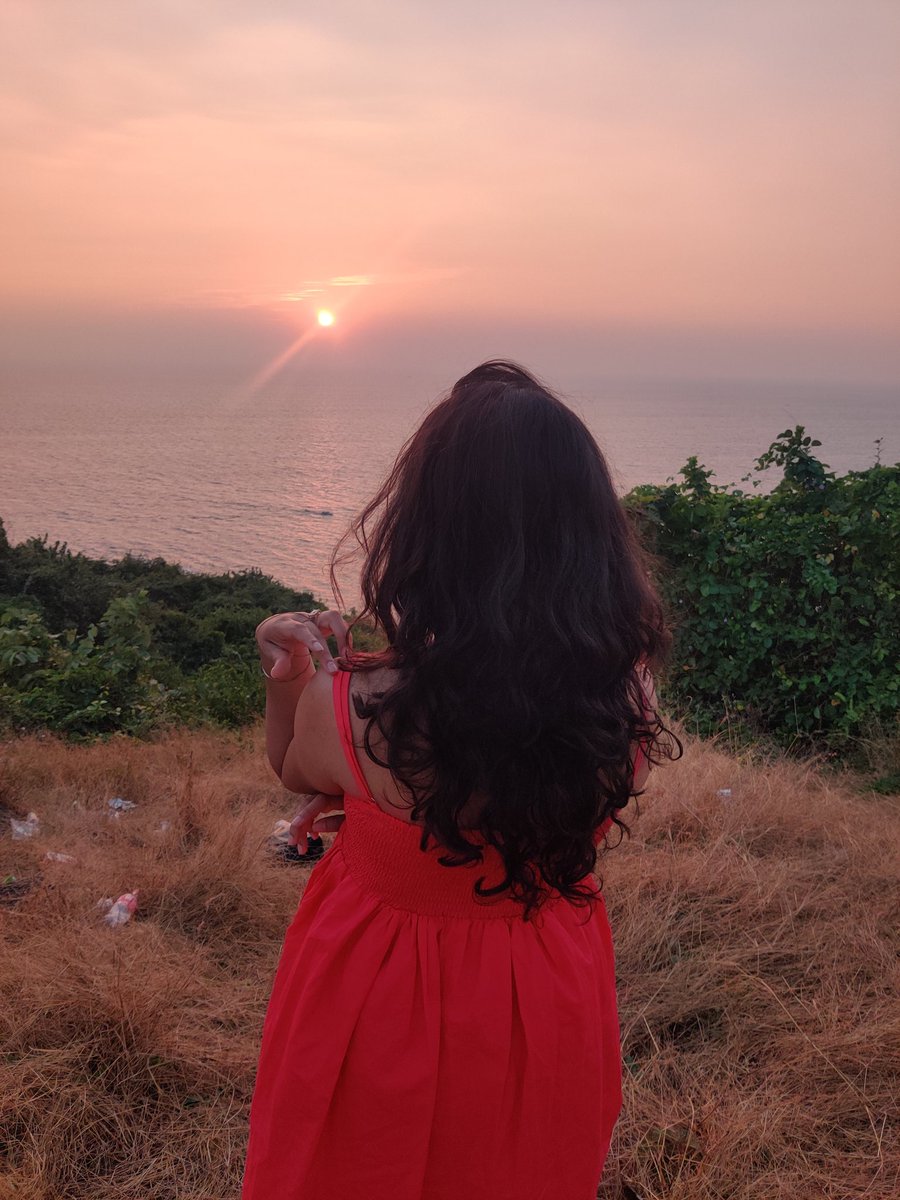 first in my bloodline to buy a house at 25 and be the "woman of the house" without a husband