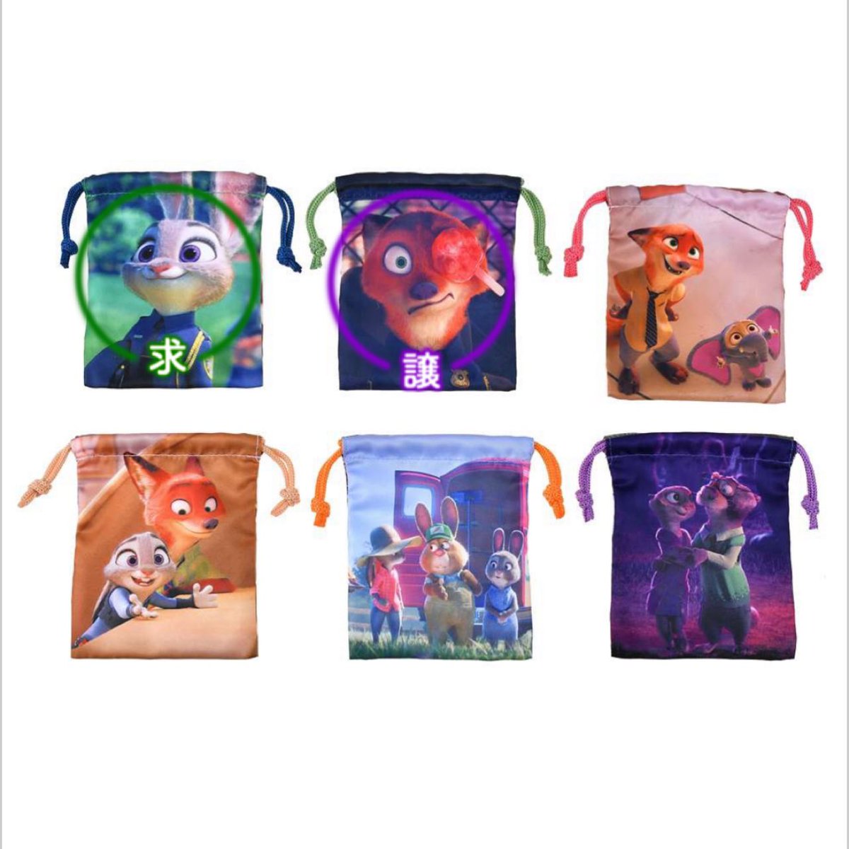 ˙˚ʚtunaɞ˚˙ tweet media