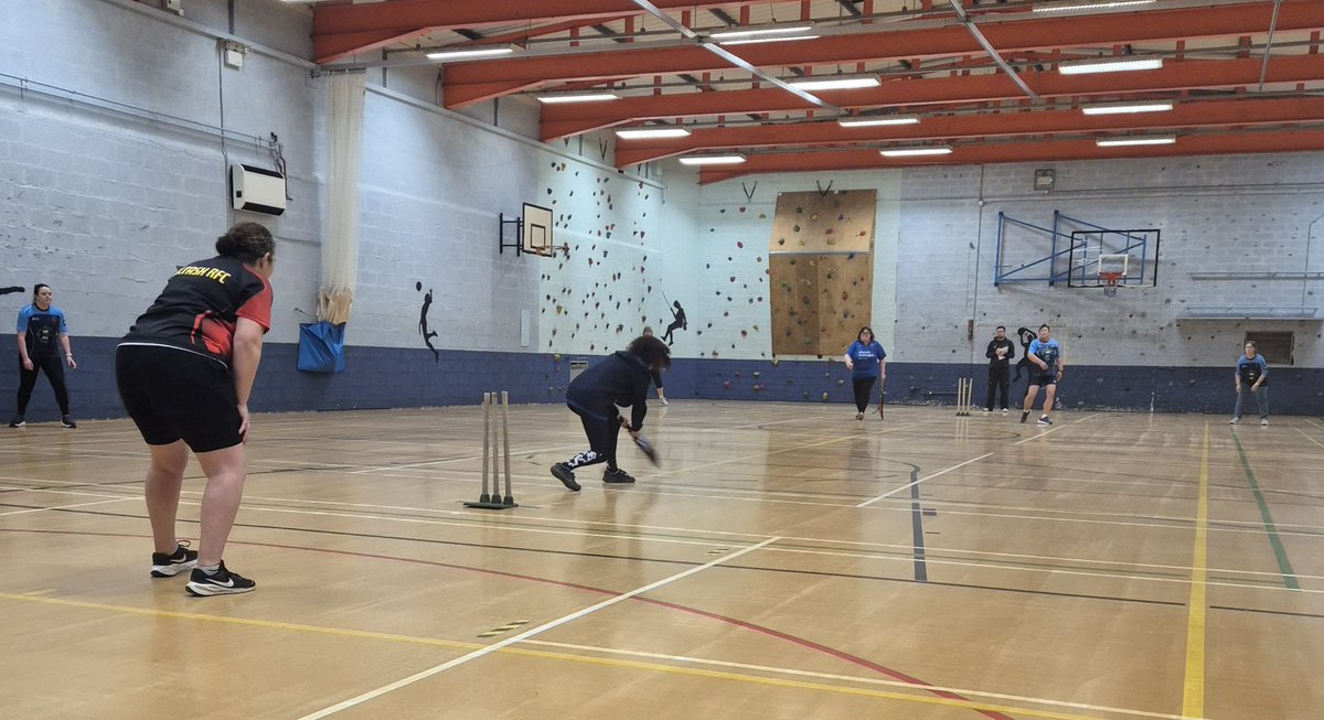 St.Neot Taverners CC tweet media