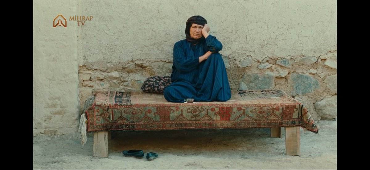 hatuncumm's tweet photo. Rüzgar bizi sürükleyecek (1999) https://t.co/ELjvyS7aff