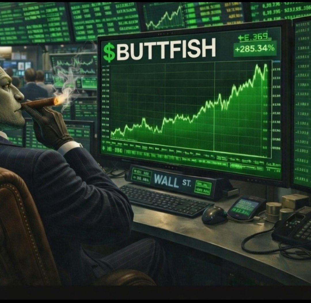 Patience and Hold guys million incoming inevitable 🌙🧑‍🚀