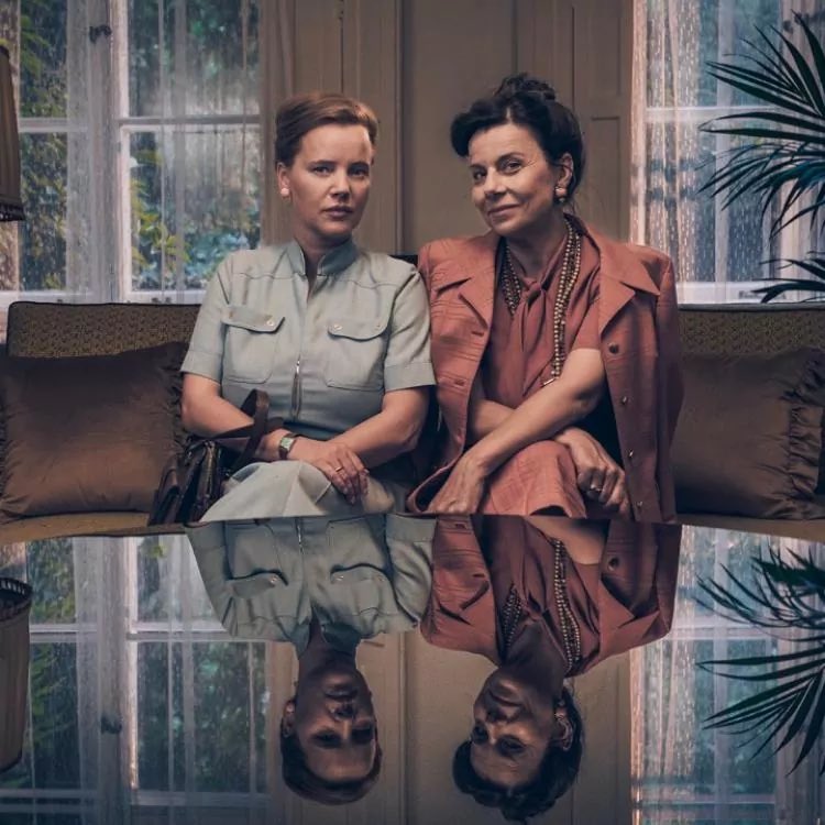 Lumine Vultus 🇵🇱 tweet media