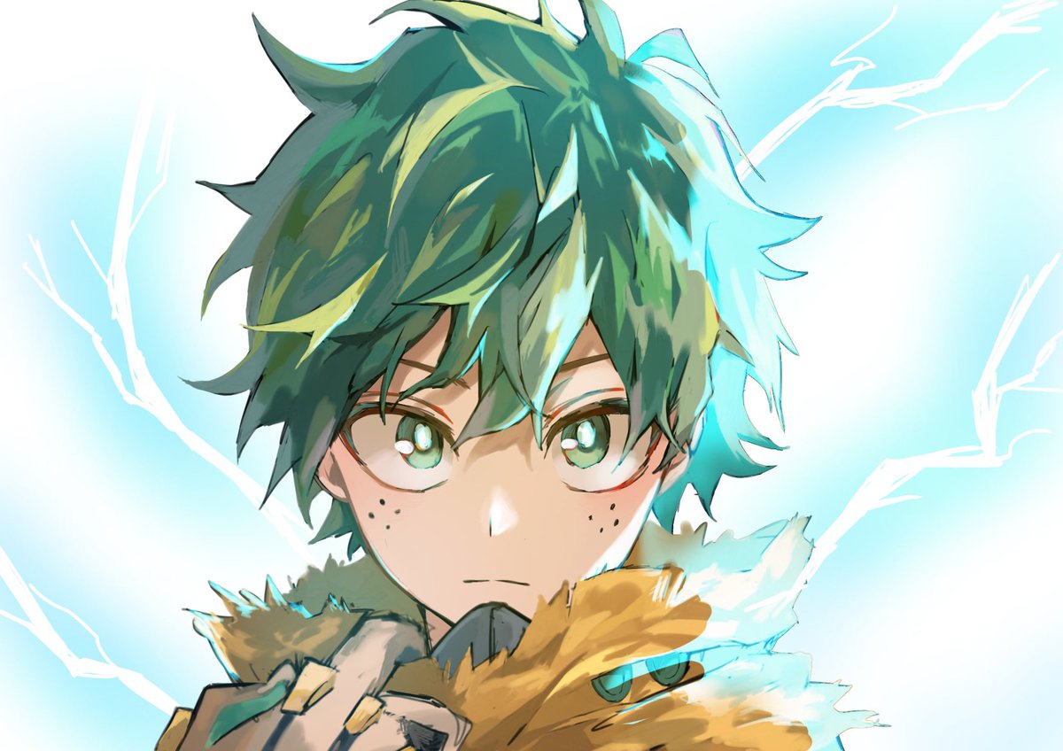 ta (@shion_ix05) / Posts / X