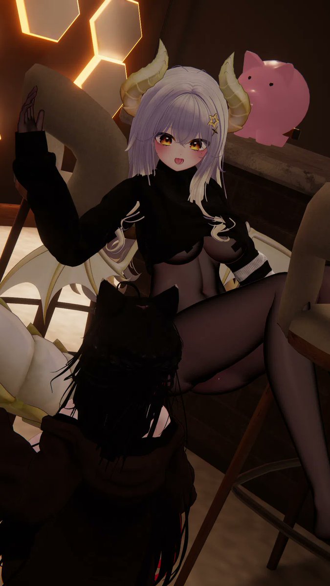 harmonics0's tweet image. 의식 안하고 찍히는게 ㄹㅇ 잘나오는듯