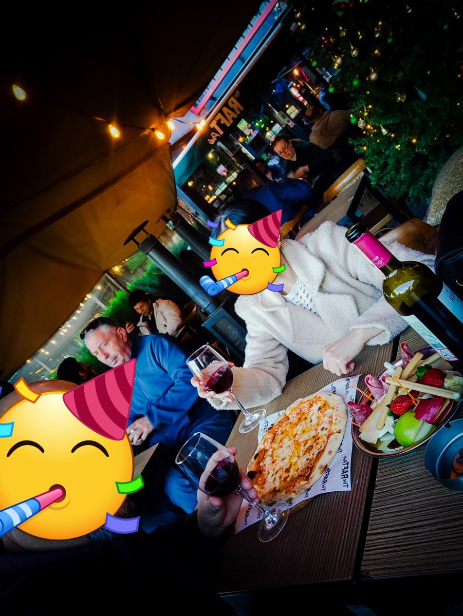 Bir pazar klasigi....😊