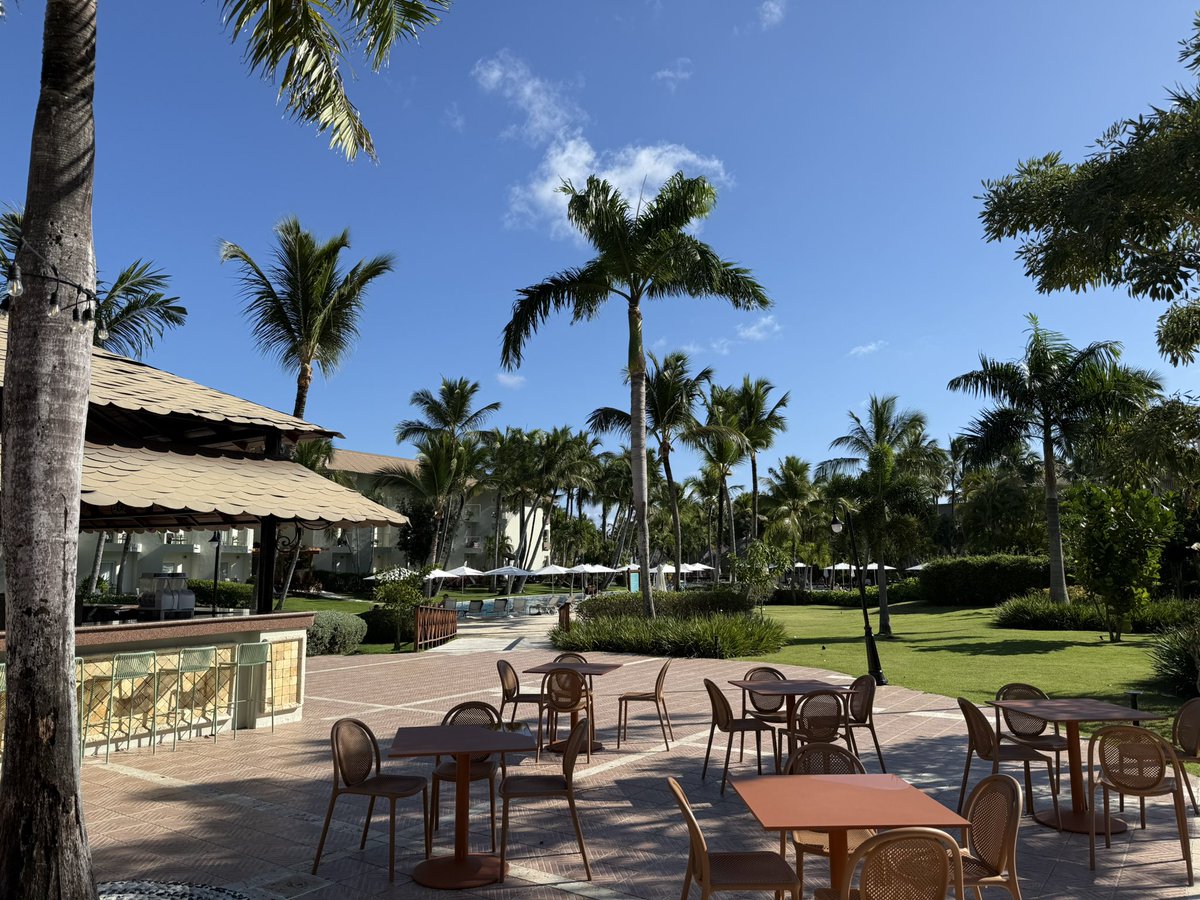 Jack Richardson tweet media