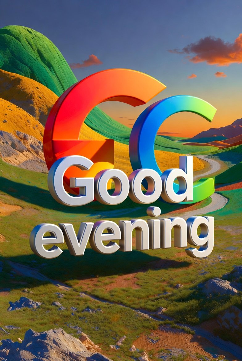 Have a nice day and good evening 

Good vibes ❤️❤️ 

Good day 

Good evening everyone my X family members