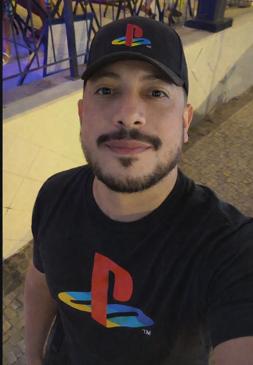 🕹️📉Lanterna_eterna_Xbox tweet media